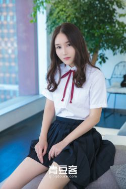 破处之旅